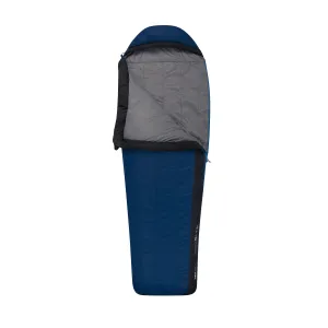 Sea to Summit Trailhead ThII Synthetic Sleeping Bag 30F
