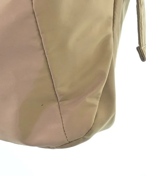 SHIPS colors Shoulder bags
