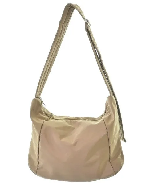 SHIPS colors Shoulder bags