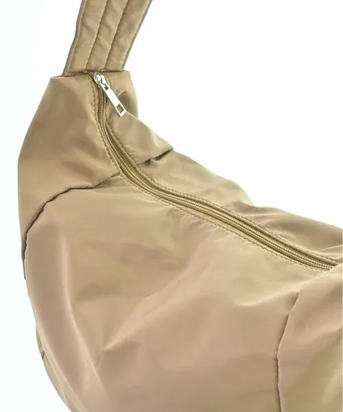 SHIPS colors Shoulder bags