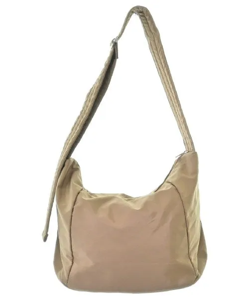 SHIPS colors Shoulder bags