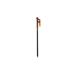 Snow Peak Coloured Solid Stake