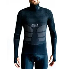 Spatz Baselayer