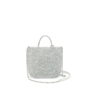 Standard Crossbody Wirebag