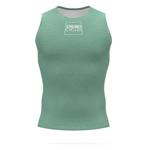 Steed Cycles Team Strato Base Layer