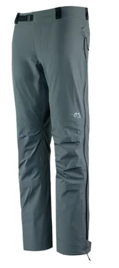 Stone Glacier M-5 Pant
