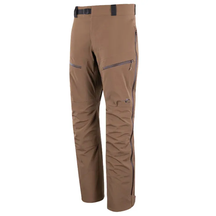 Stone Glacier M-5 Pant
