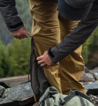 Stone Glacier M-5 Pant