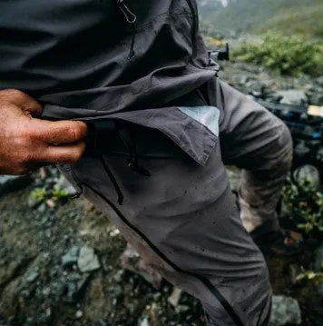 Stone Glacier M-5 Pant