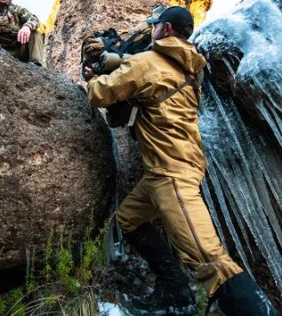 Stone Glacier M-5 Pant