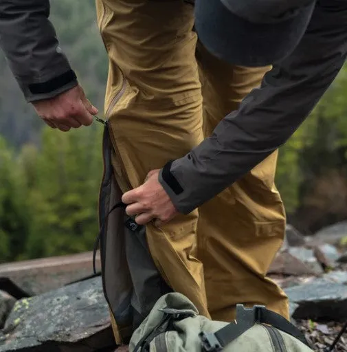 Stone Glacier M-5 Pant