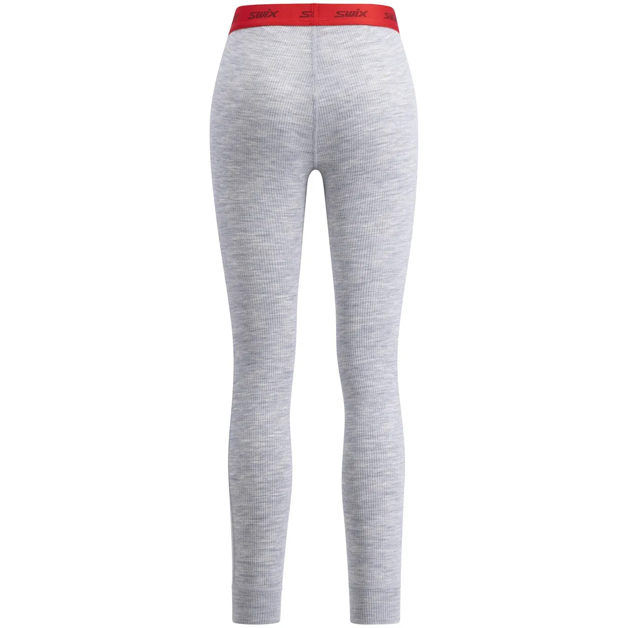 Swix Women's RaceX Merino Pants