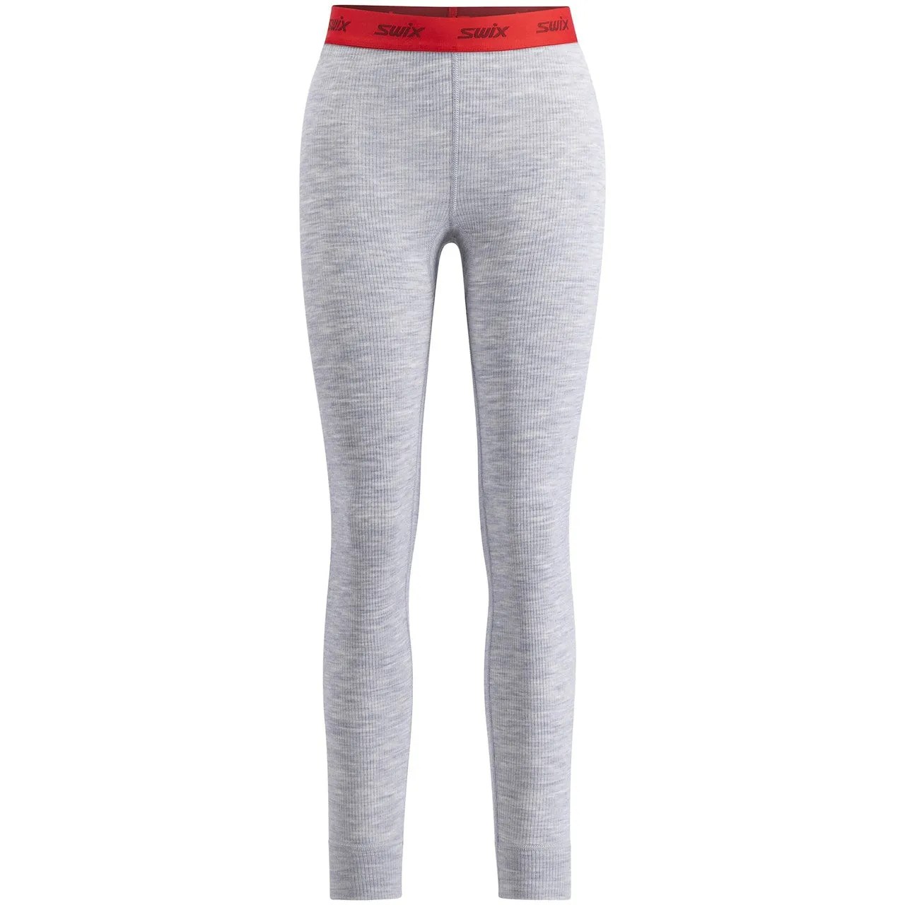 Swix Women's RaceX Merino Pants
