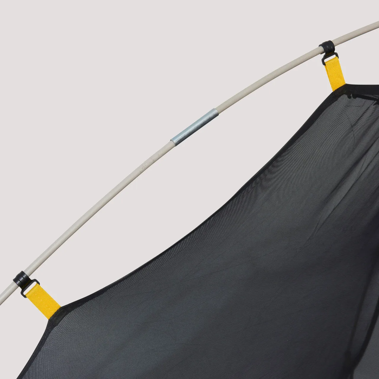 Tabernash 4 Tent