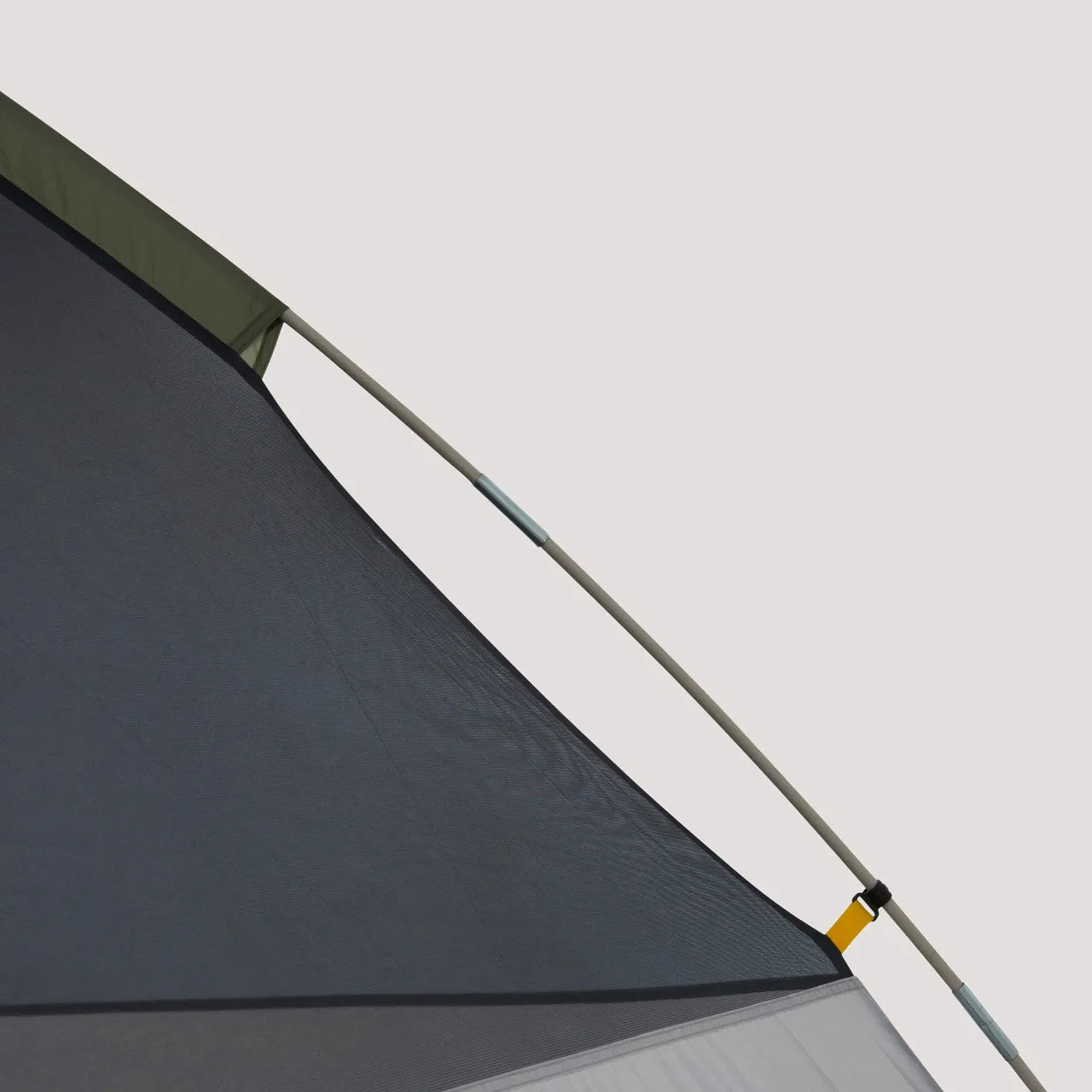 Tabernash 6 Tent