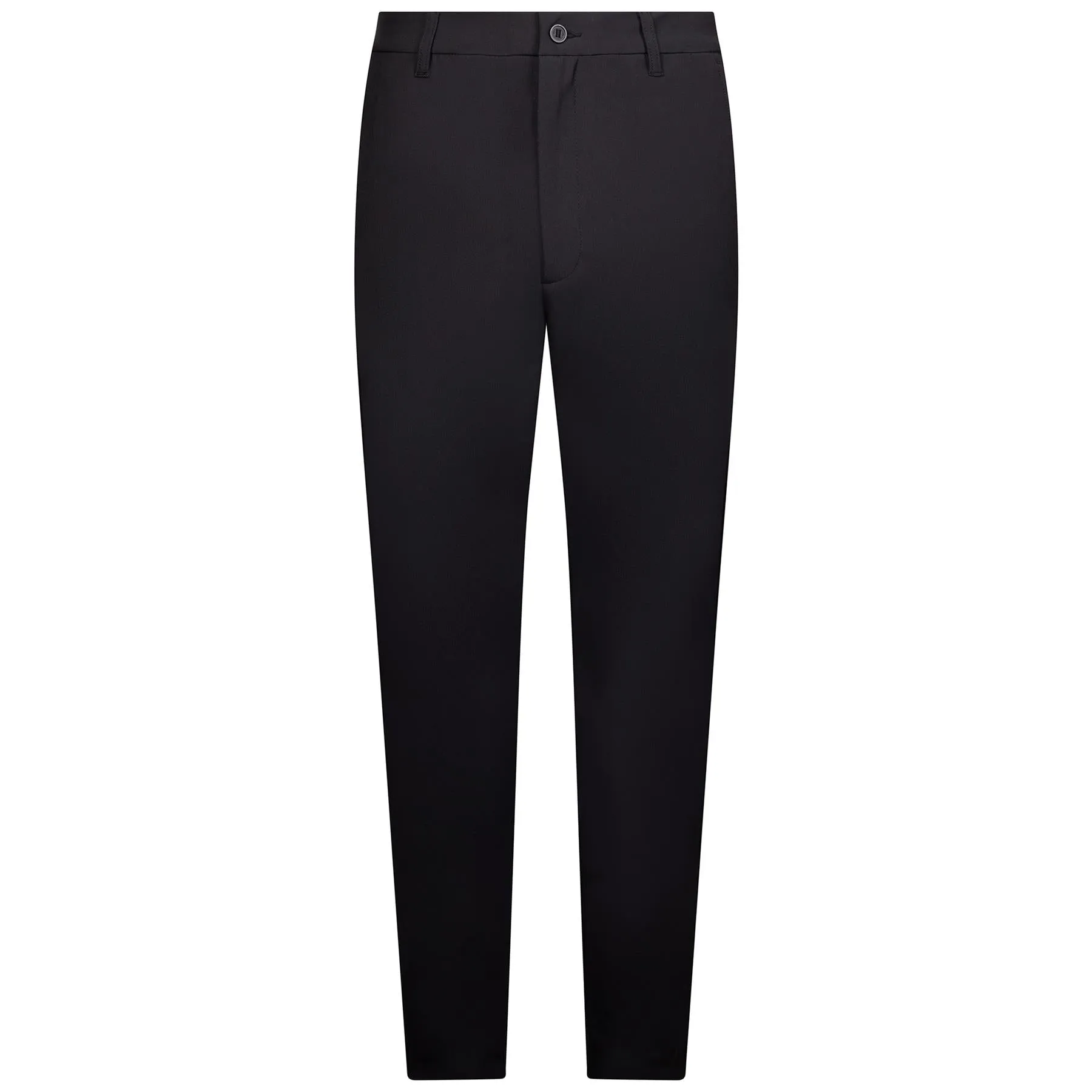Tour Fit Pant Black - 2025