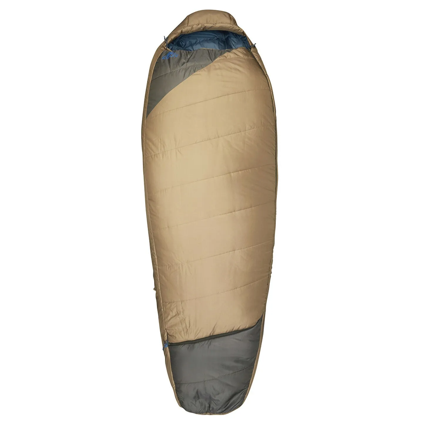 Tuck 20°, Long Sleeping Bag