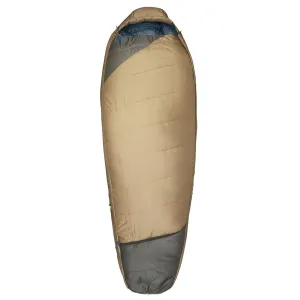 Tuck 20°, Long Sleeping Bag