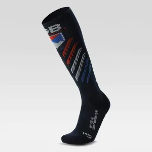 UYN NATYON 3.0 SOCKS