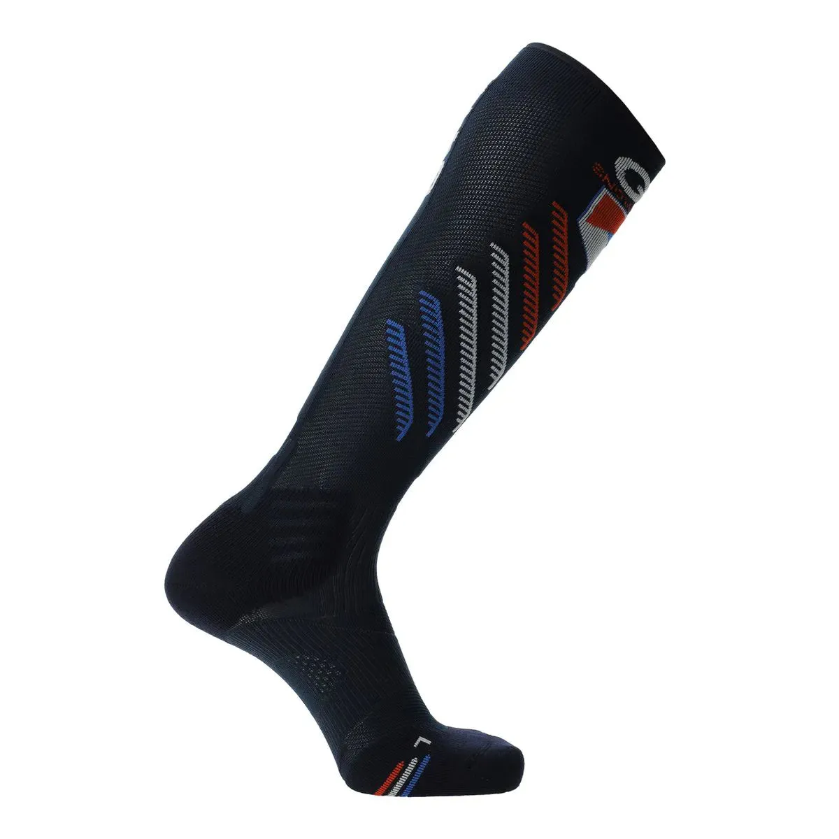 UYN NATYON 3.0 SOCKS