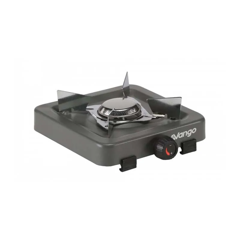 Vango Blaze Gas Stove