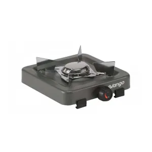 Vango Blaze Gas Stove