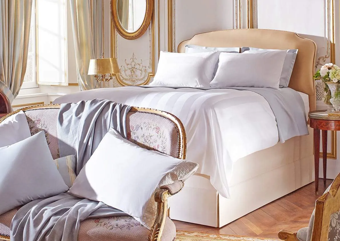 Vispring Masterpiece Superb Plush Mattress
