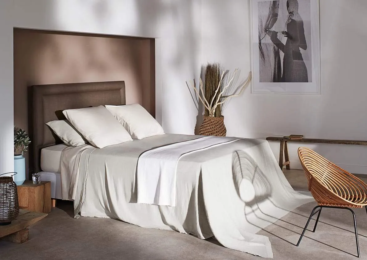 Vispring Regal Superb Plush Mattress