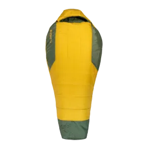 Wild Aspen 0™ Degree Sleeping Bag - Large