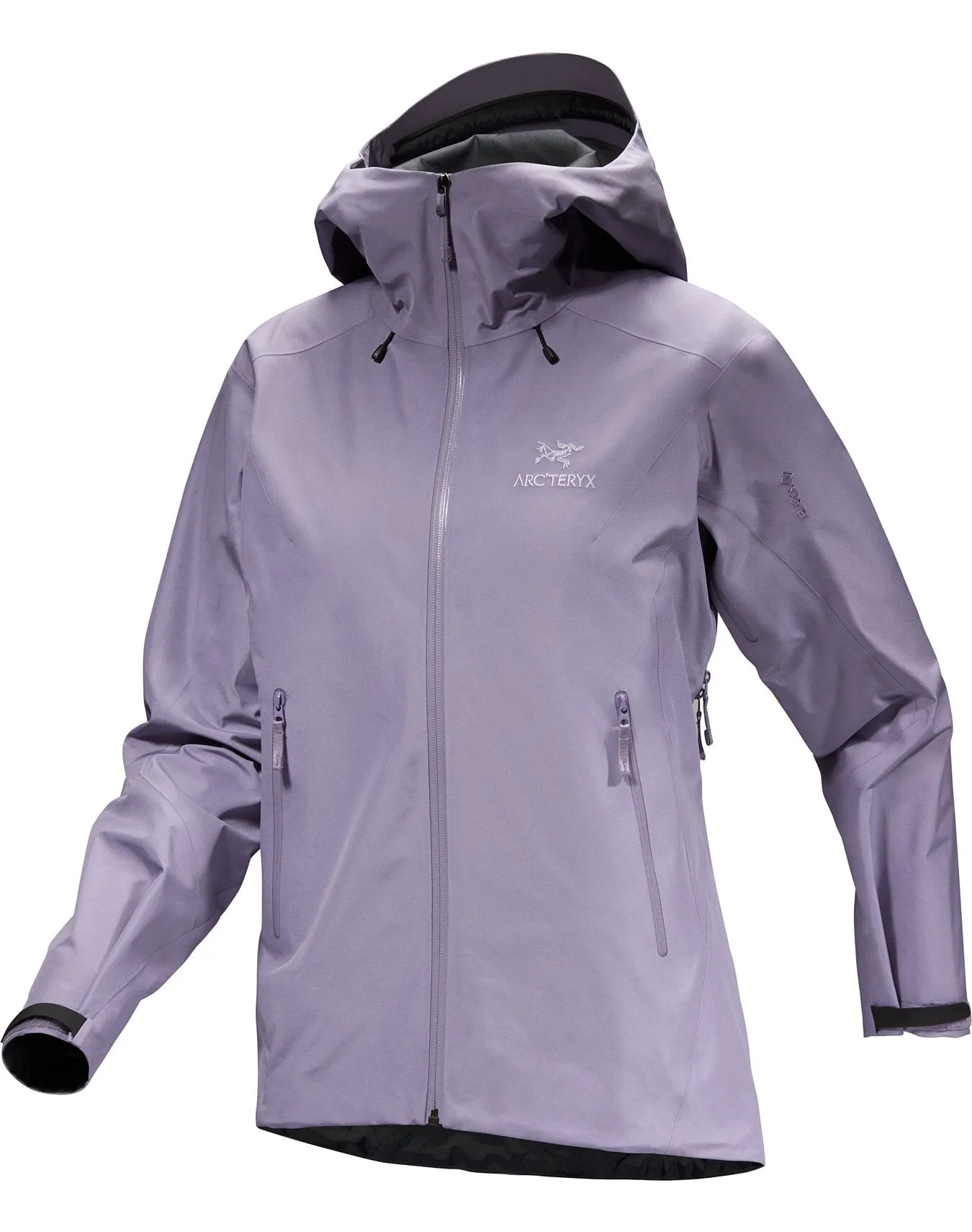 Women's Beta LT Jacket