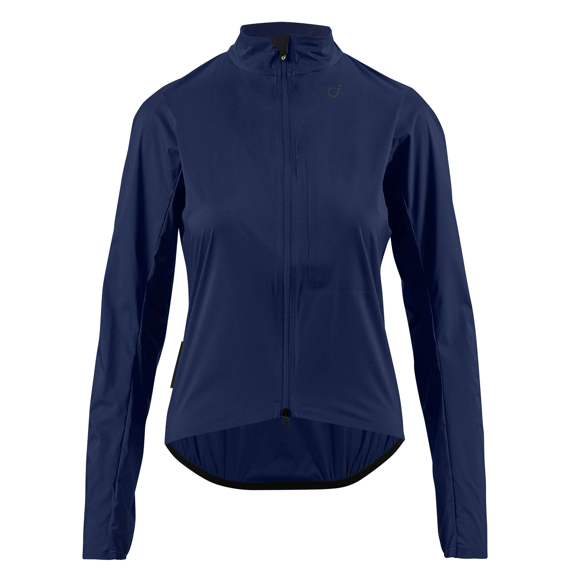 Women's Fall Layers Bundle