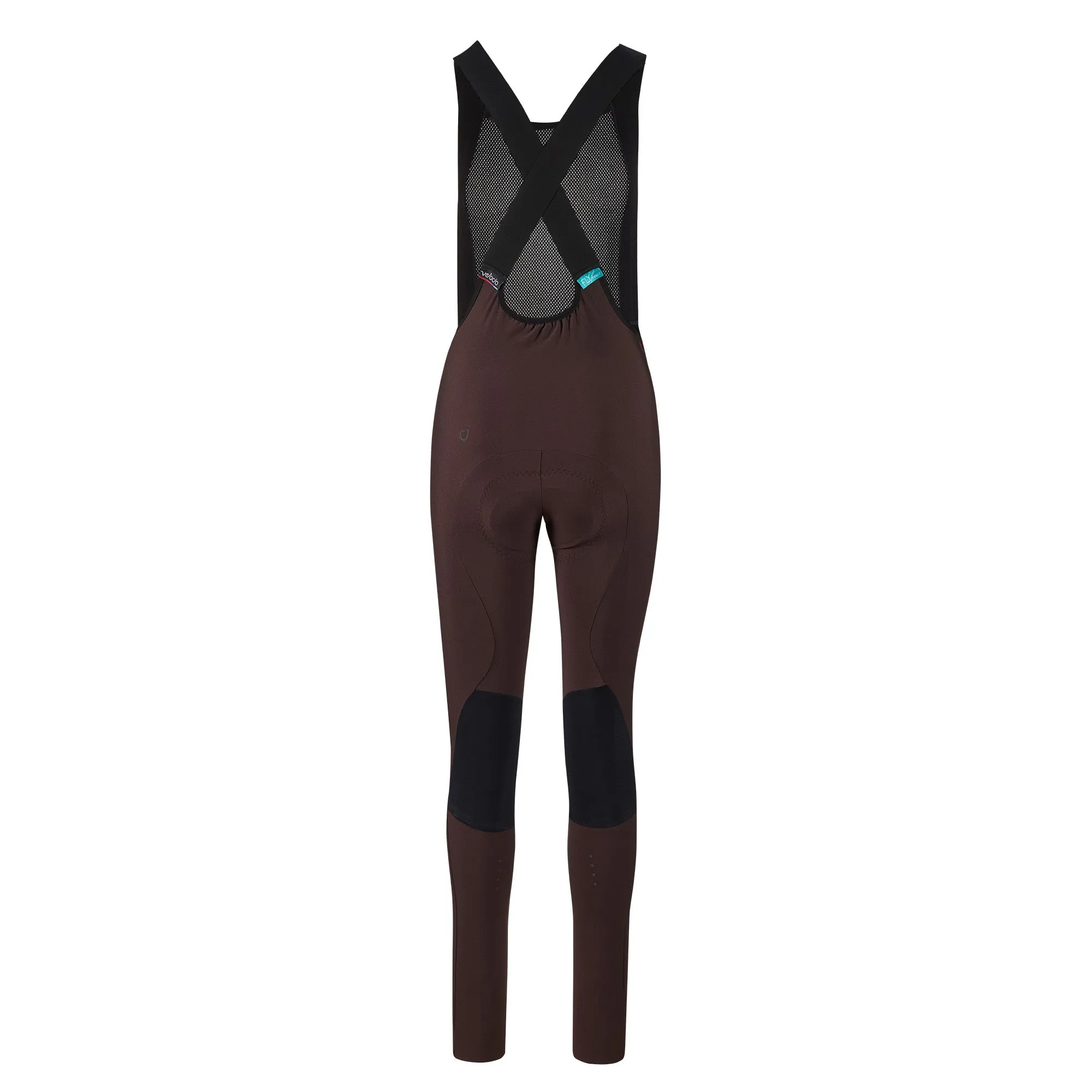 Women's Fall Layers Bundle