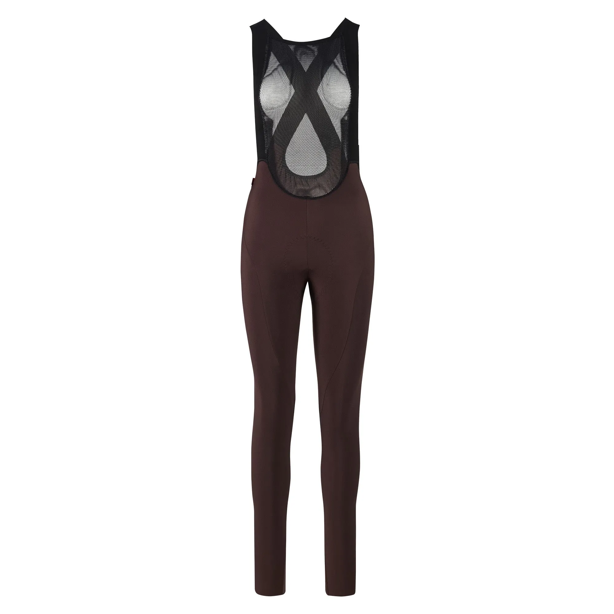 Women's Fall Layers Bundle
