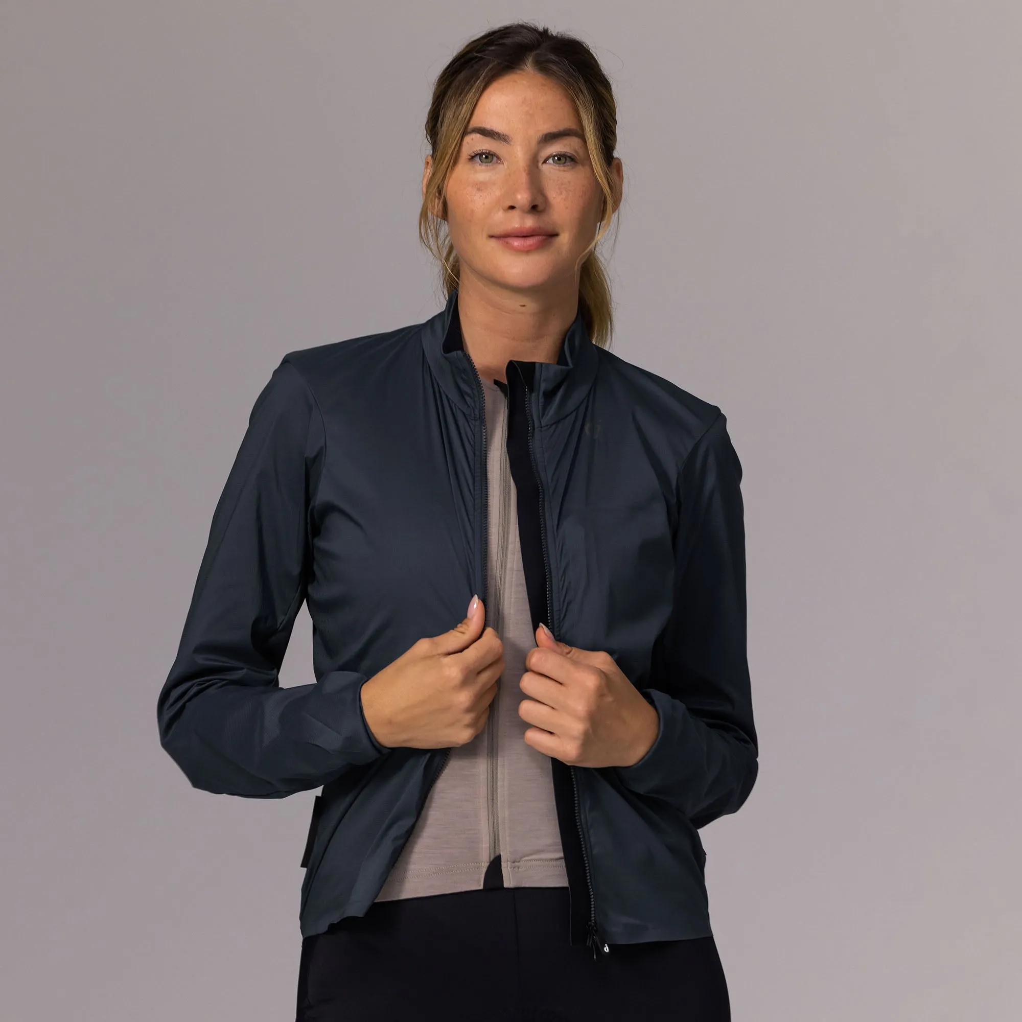 Women's Fall Layers Bundle