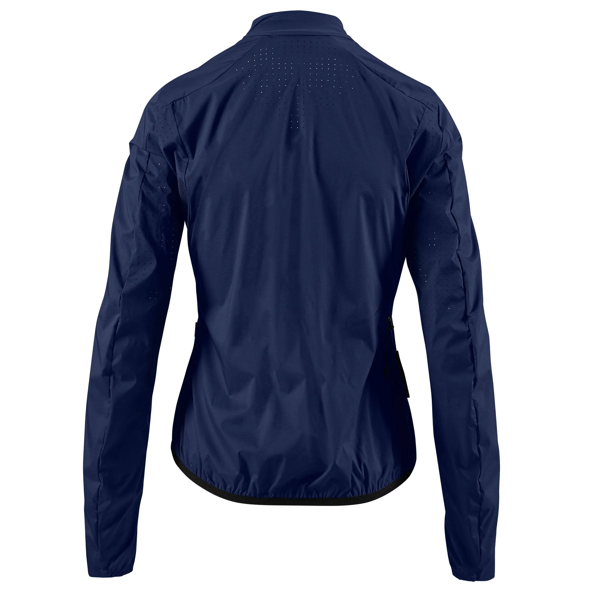 Women's Fall Layers Bundle