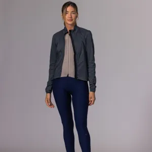 Women's Fall Layers Bundle