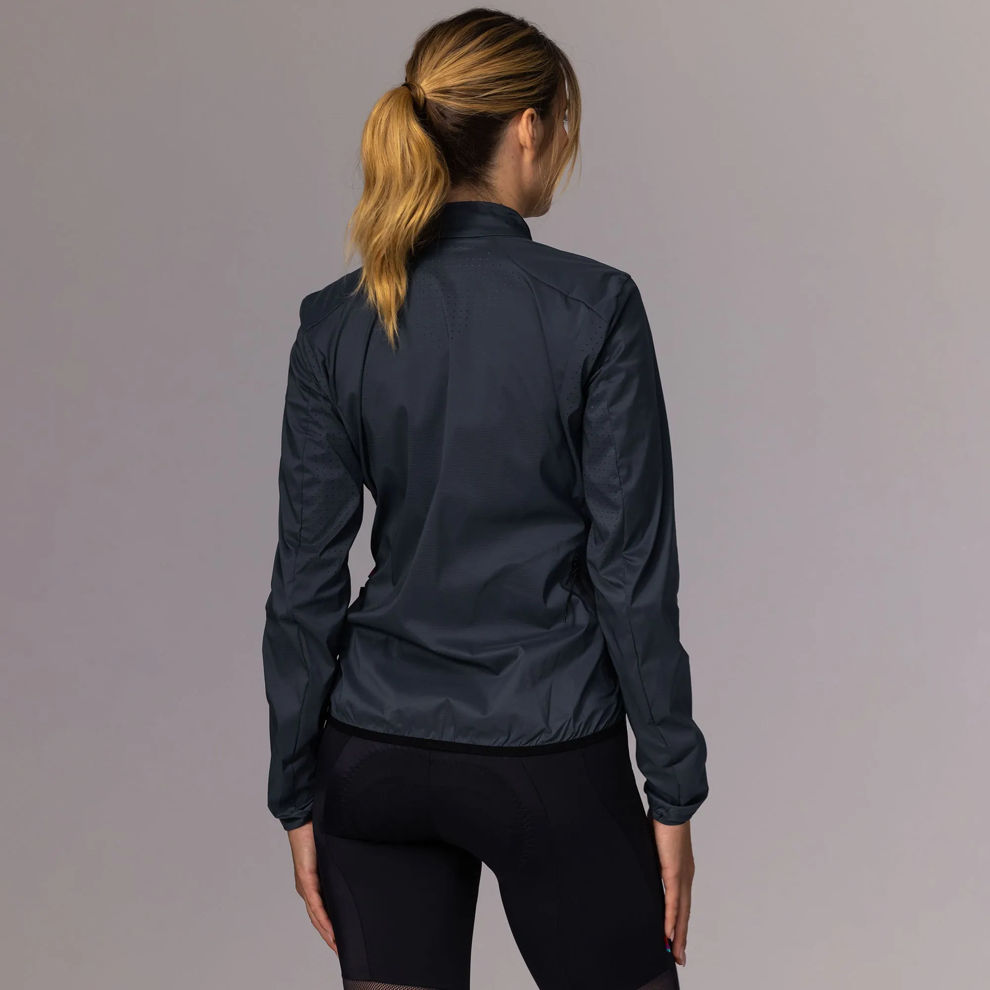 Women's Fall Layers Bundle