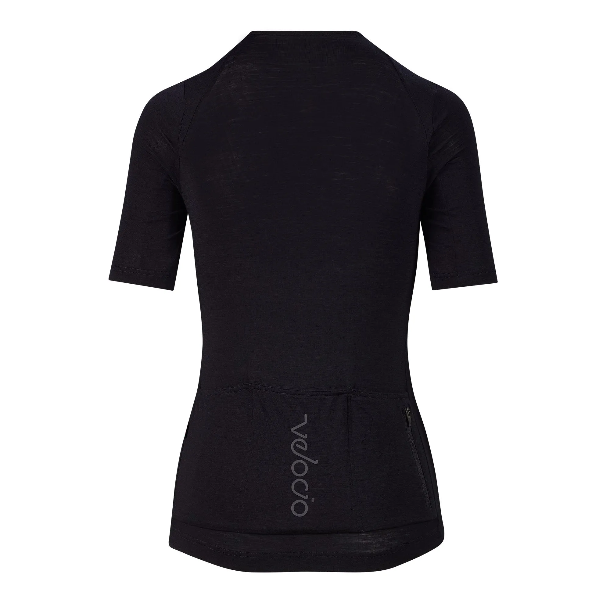 Women's Fall Layers Bundle