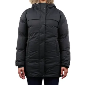 Women's Samaya Long Jacket