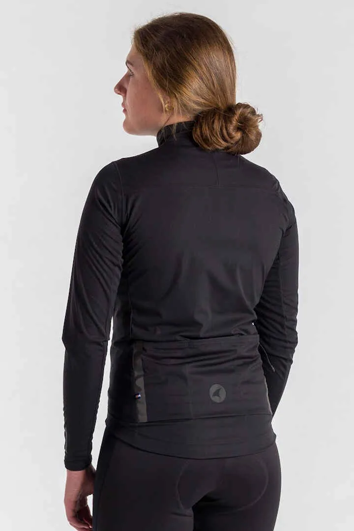Women's Storm  Jacket