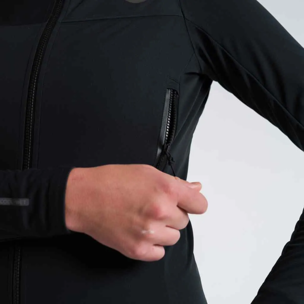 Women's Storm  Jacket
