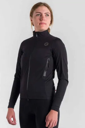 Women's Storm  Jacket
