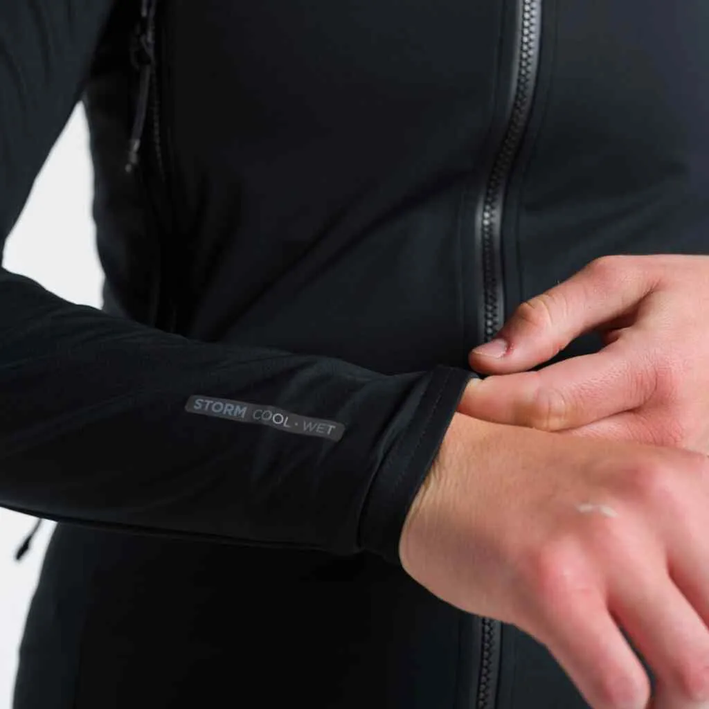 Women's Storm  Jacket