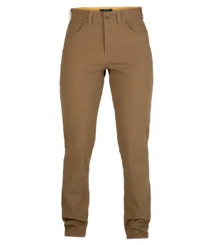 Women's Tug-Free™ Work Pant
